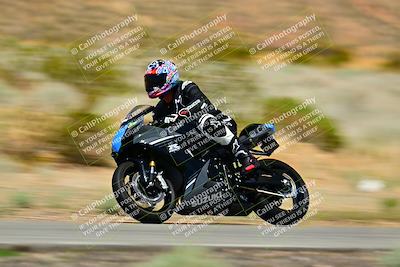 media/Apr-12-2025-TrackXperience (Sat) [[06d2a48708]]/Level 1/Session 4 (Turns 4 and 5)/